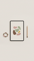 Ebook con testimonios reales y plantillas