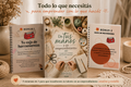 De tus manos a un emprendimiento